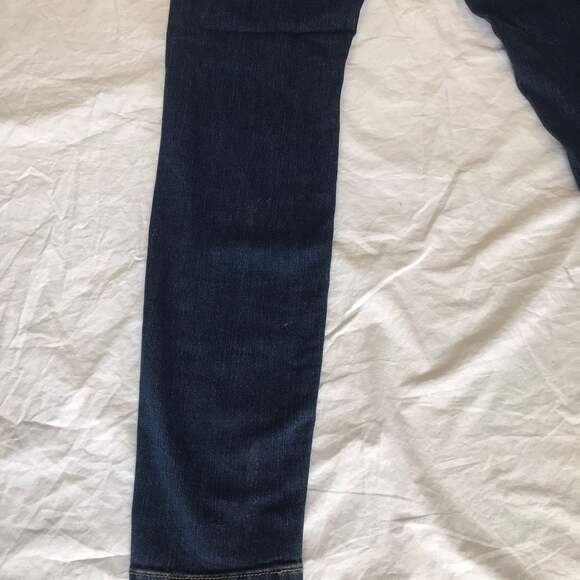 Refuge high rise jeggings‎ 4 - Picture 4 of 8